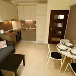 Inb Banishora Spot Sofia