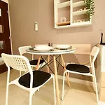 Inb Banishora Spot * Sofia