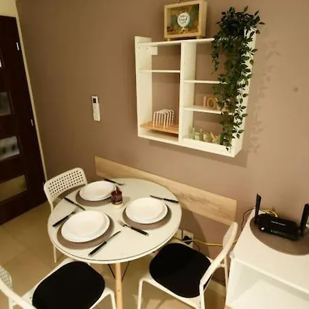 Inb Banishora Spot * صوفيا