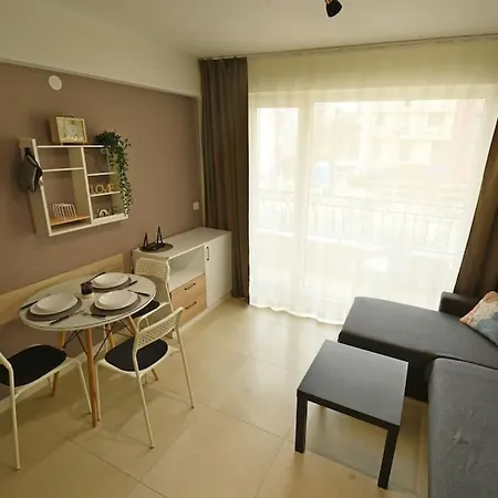 Inb Banishora Spot *