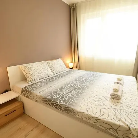 Inb Banishora Spot صوفيا