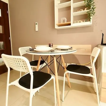 Inb Banishora Spot * صوفيا