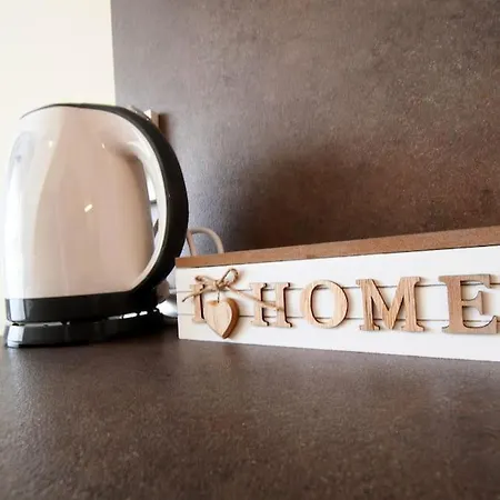 Inb Banishora Spot * 索菲亞