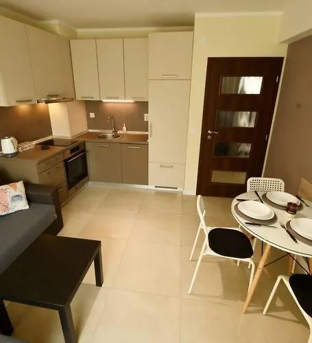 Inb Banishora Spot Sofia