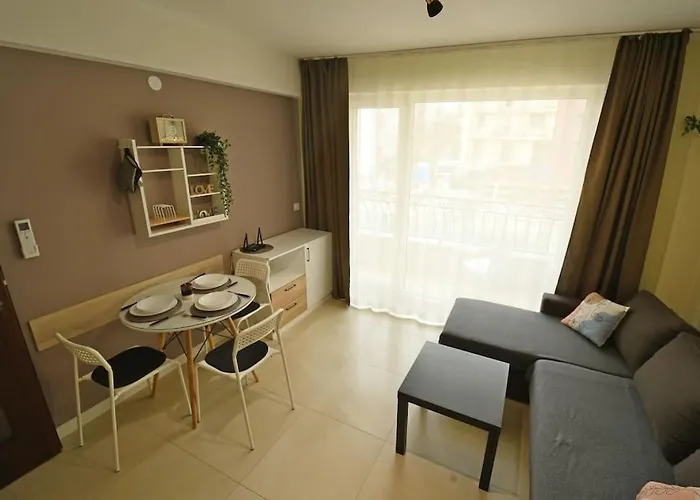 Inb Banishora Spot *