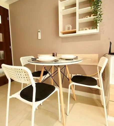 Inb Banishora Spot * Sofia