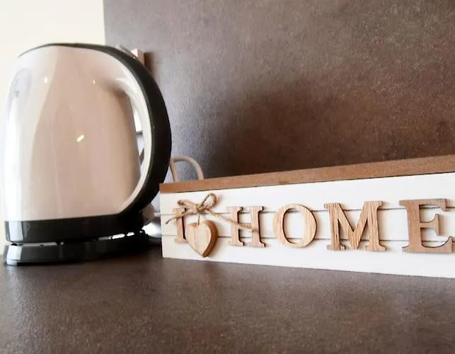 Inb Banishora Spot * סופיה